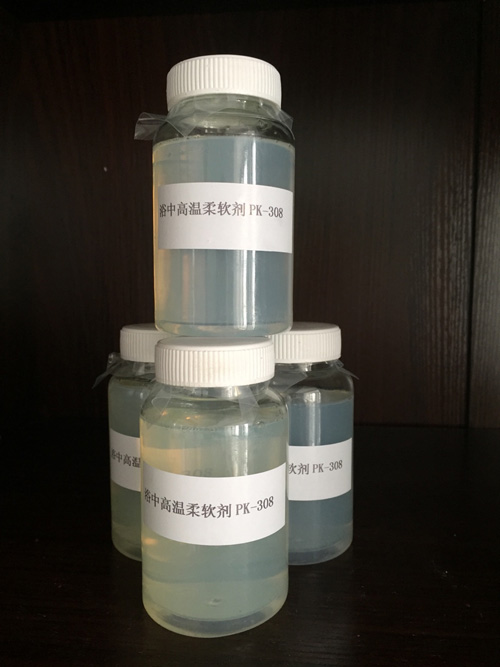 玻纖土工格柵